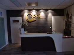 Opal Thai Massage en Spa