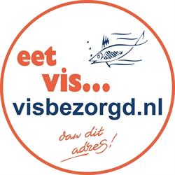Visbezorgd.nl Huizen