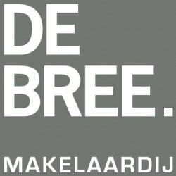 De Bree Makelaardij