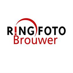 Ringfoto