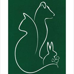 Dierenspeciaalzaak Pel