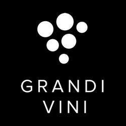 Grandi Vini