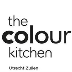 Colour Kitchen Bv