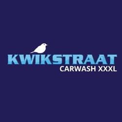 Kwikstraat Carwash XXXL Zeist