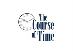 The Course of Time