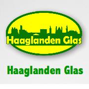 Haaglanden Glas