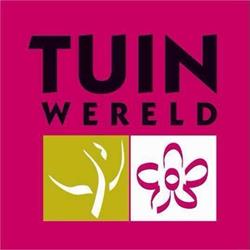 TuinWereld Dordrecht