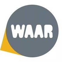 WAAR Leiden