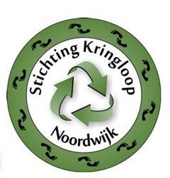 Kringloopwinkel Noordwijk