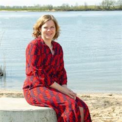 Gastouderopvang De Hoeksteen