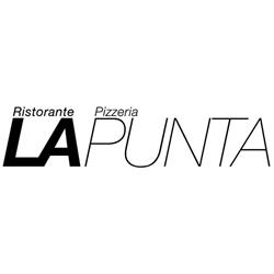 La Punta
