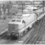 Oude Station Modelbouwwinkel
