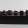Oude Station Modelbouwwinkel