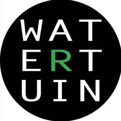 De Watertuin Spijkenisse B.V.