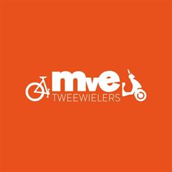 MvE-Tweewielers