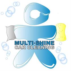 Multishine Car Cleaning