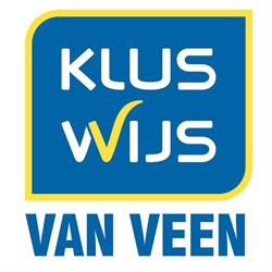 Kluswijs