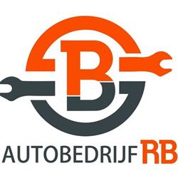 Autobedrijf Rb Vof