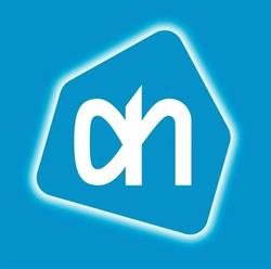 Albert Heijn B.V.