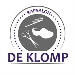 Freestyle Dames- En Heren Kapsalon
