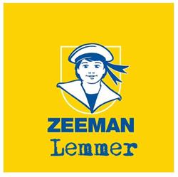 Zeeman Textielsupers