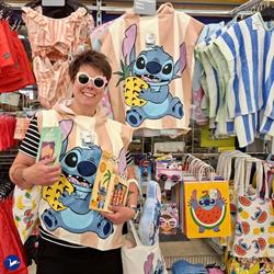 Zeeman Textielsupers Bv