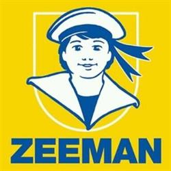 Zeeman Voorburg