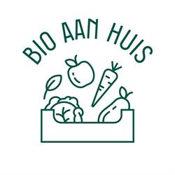 Bio Aan Huis