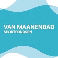 Sportfondsen Rotterdam Noord N.V.