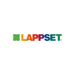 Lappset Nederland