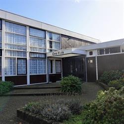 Ons Huis