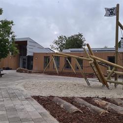 Wumkesskoalle