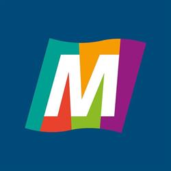 Markland College Locatie Zevenbergen