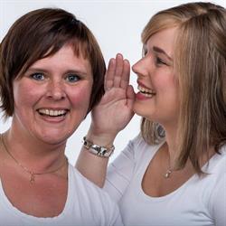 Logopediepraktijk Dialoog Valkenswaard