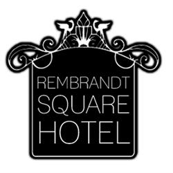 The Rembrandt Square Hotel