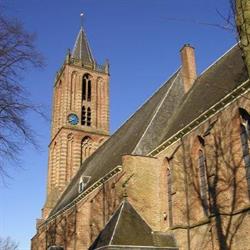 Hervormde Gemeente Eemnes