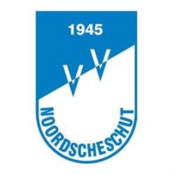 Voetbalvereniging Noordscheschut