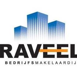 Raveel Bedrijfsmakelaardij