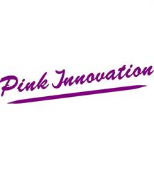 Pink Innovation