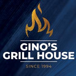 Gino's Grillhouse