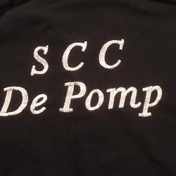 De Pomp