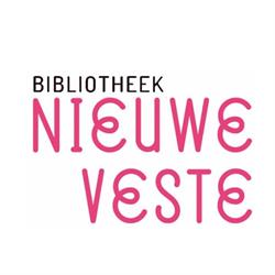 Bibliotheek Breda