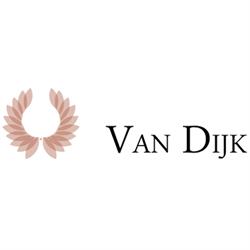 Begrafenis & Crematie Van Dijk