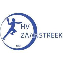 Zaanstreek Handbalvereniging