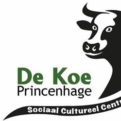 SCC De Koe