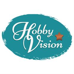 Hobbyvision
