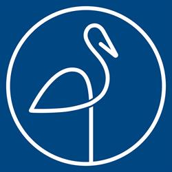 Verloskundigenpraktijk het Ooievaarsnest
