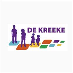 Rk Basisschool De Kreeke