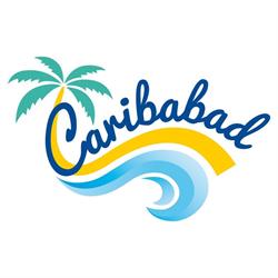 Caribabad