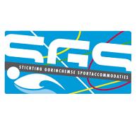 Stichting Gorinchemse Sportaccomodaties